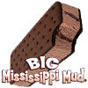 Big Mississippi Mud