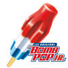 Bomb Pop Junior