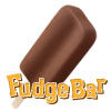 Fudge Bar