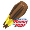 Fudge Bomb Pop