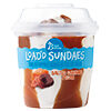 Loaded Sundae Salted Caramel Pecan