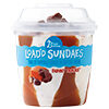 Loaded Sundaes Bunny Tracks