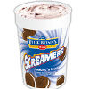 Screamers Cookie & Cream Cup