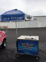 Chris's Ice Cream Treats