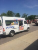 Touch a Truck Event Touch a Truck